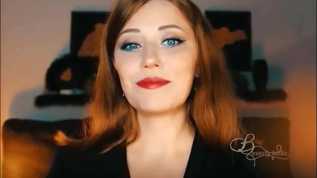 Image 2 of missbeverlymills Stream on Chaturbate on 4 months ago