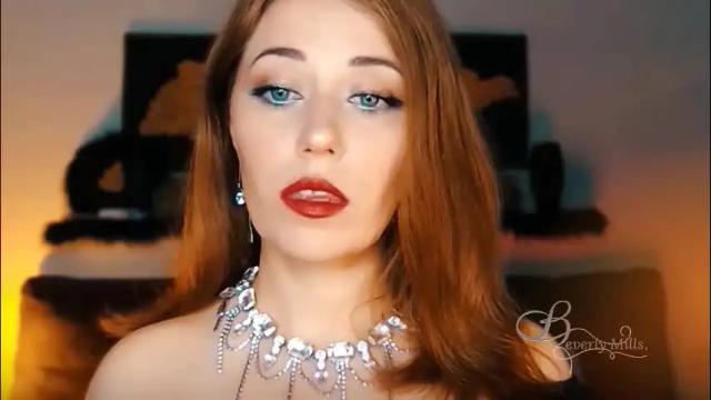 Image 2 of missbeverlymills Stream on Chaturbate on 3 months ago