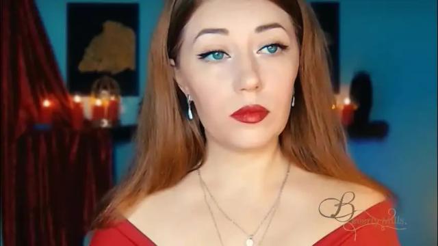 Image 2 of missbeverlymills Stream on Chaturbate on 2 months ago