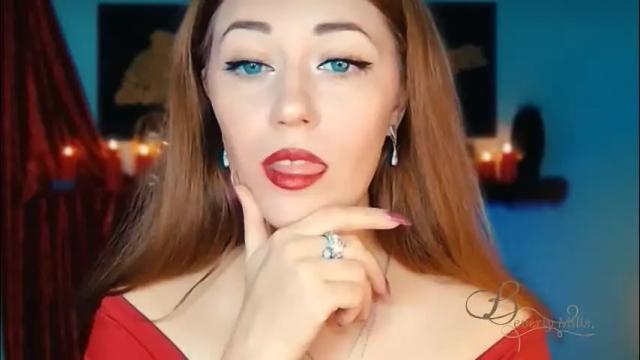 Image 3 of missbeverlymills Stream on Chaturbate on 2 months ago