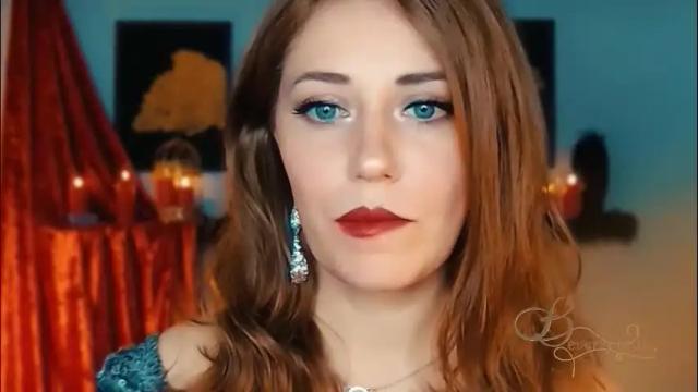 Image 3 of missbeverlymills Stream on Chaturbate on 2 months ago