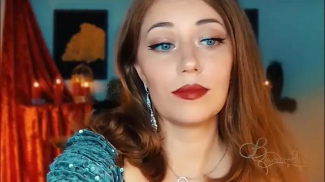 Image 4 of missbeverlymills Stream on Chaturbate on 2 months ago