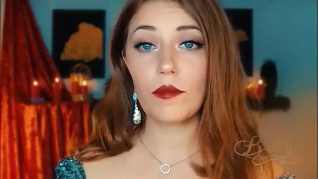 Thumbnail 2, missbeverlymills's Stream at Chaturbate, 2 months ago