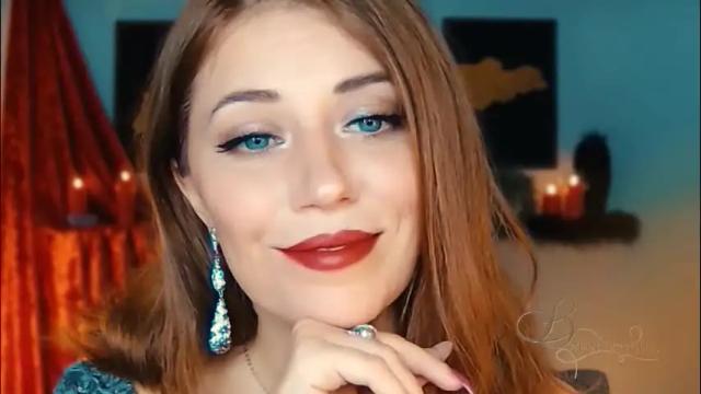 Image 6 of missbeverlymills Stream on Chaturbate on 2 months ago