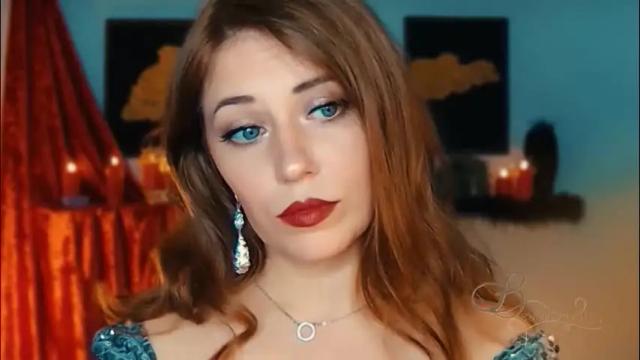 Image 7 of missbeverlymills Stream on Chaturbate on 2 months ago