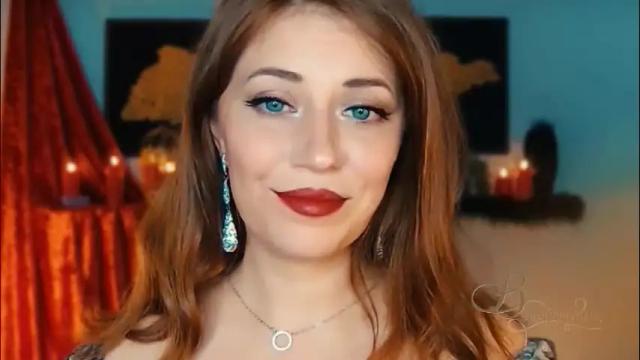 Image 8 of missbeverlymills Stream on Chaturbate on 2 months ago