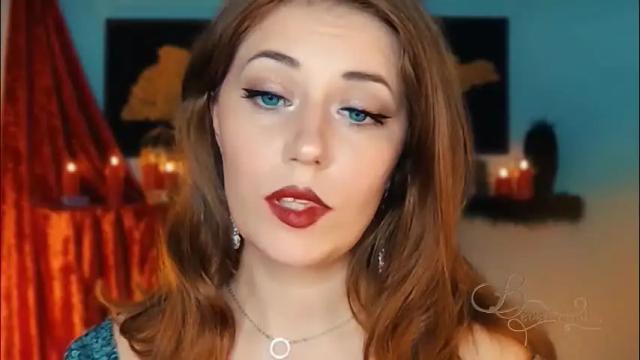 Thumbnail 3, missbeverlymills's Stream at Chaturbate, 2 months ago