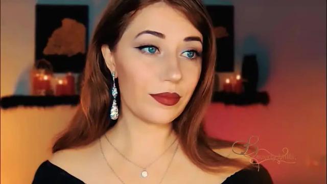 Thumbnail 1, missbeverlymills's Stream at Chaturbate, 2 months ago