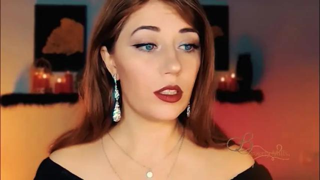 Image 2 of missbeverlymills Stream on Chaturbate on 2 months ago