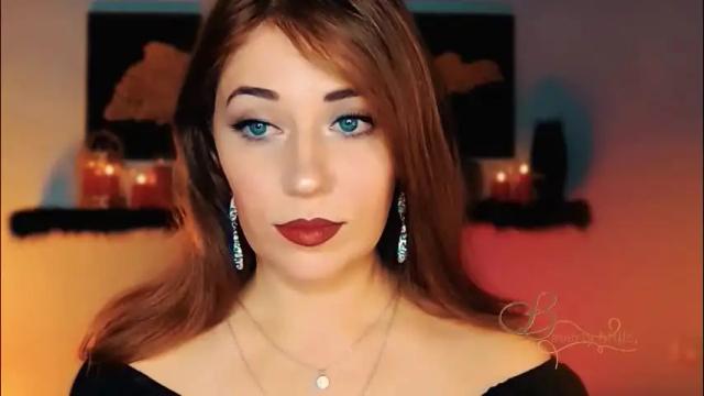 Image 3 of missbeverlymills Stream on Chaturbate on 2 months ago