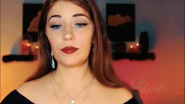 Thumbnail 2, missbeverlymills's Stream at Chaturbate, 2 months ago