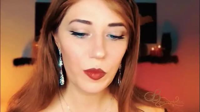 Image 6 of missbeverlymills Stream on Chaturbate on 2 months ago