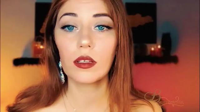 Image 8 of missbeverlymills Stream on Chaturbate on 2 months ago