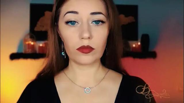 Image 2 of missbeverlymills Stream on Chaturbate on 2 months ago