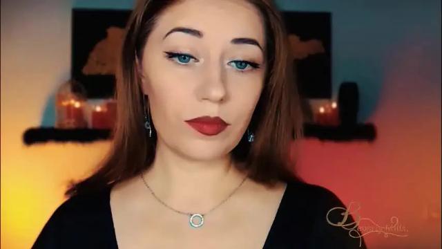 Image 3 of missbeverlymills Stream on Chaturbate on 2 months ago