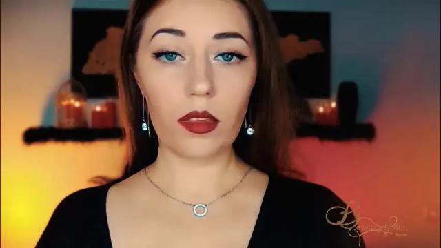 Image 4 of missbeverlymills Stream on Chaturbate on 2 months ago