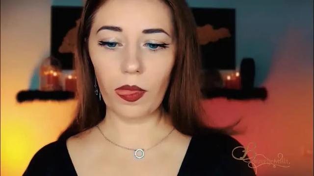 Image 7 of missbeverlymills Stream on Chaturbate on 2 months ago