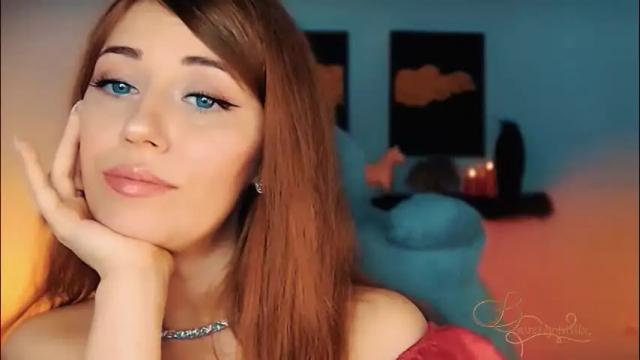 Image 2 of missbeverlymills Stream on Chaturbate on 2 months ago