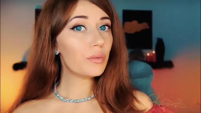 Thumbnail 2, missbeverlymills's Stream at Chaturbate, 2 months ago