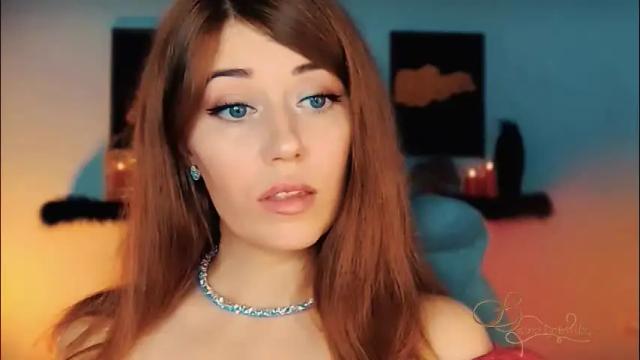 Image 7 of missbeverlymills Stream on Chaturbate on 2 months ago