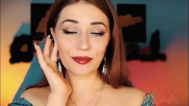 Thumbnail 1, missbeverlymills's Stream at Chaturbate, 2 months ago