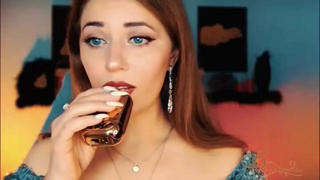 Image 10 of missbeverlymills Stream on Chaturbate on 2 months ago