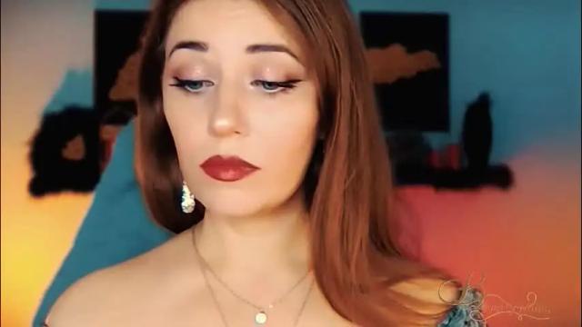 Image 11 of missbeverlymills Stream on Chaturbate on 2 months ago