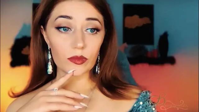 Image 12 of missbeverlymills Stream on Chaturbate on 2 months ago