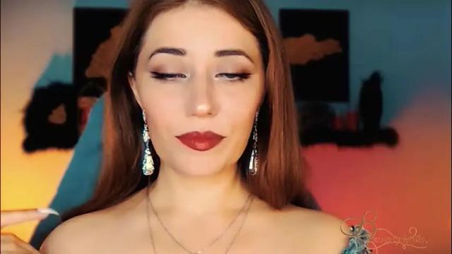 Image 2 of missbeverlymills Stream on Chaturbate on 2 months ago