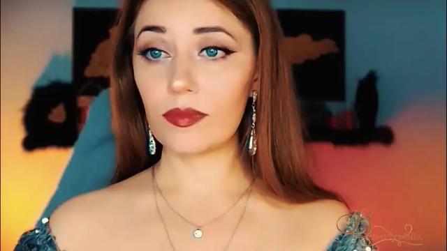 Thumbnail 2, missbeverlymills's Stream at Chaturbate, 2 months ago