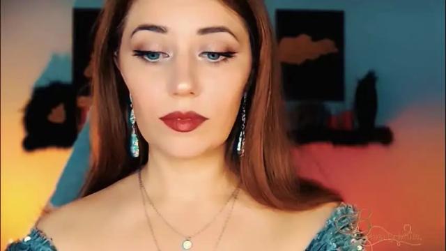 Image 6 of missbeverlymills Stream on Chaturbate on 2 months ago