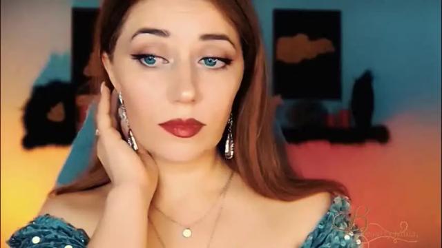 Thumbnail 3, missbeverlymills's Stream at Chaturbate, 2 months ago