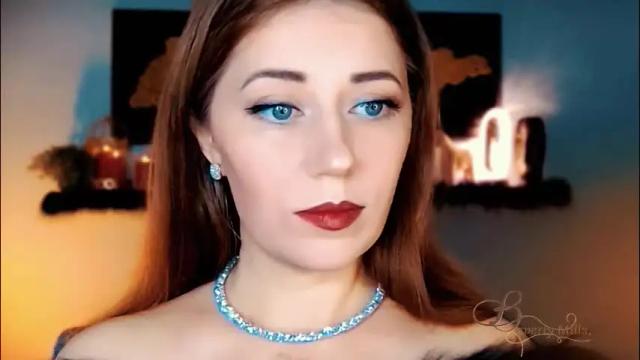 Image 2 of missbeverlymills Stream on Chaturbate on 2 months ago