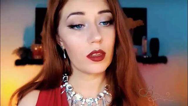 Thumbnail 1, missbeverlymills's Stream at Chaturbate, 2 months ago