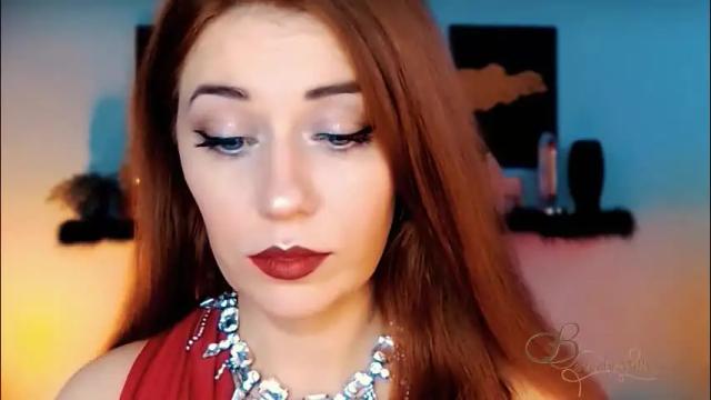 Image 10 of missbeverlymills Stream on Chaturbate on 2 months ago