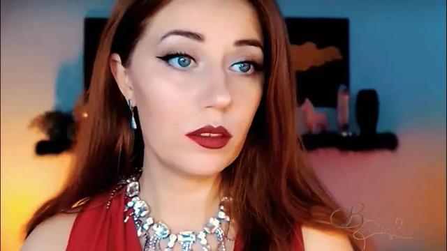 Image 3 of missbeverlymills Stream on Chaturbate on 2 months ago