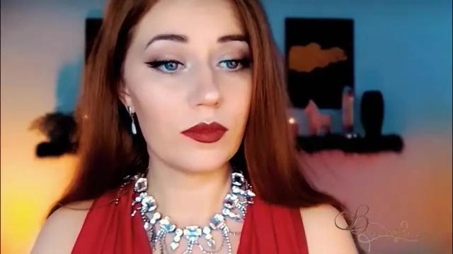 Image 4 of missbeverlymills Stream on Chaturbate on 2 months ago