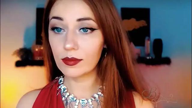 Thumbnail 2, missbeverlymills's Stream at Chaturbate, 2 months ago