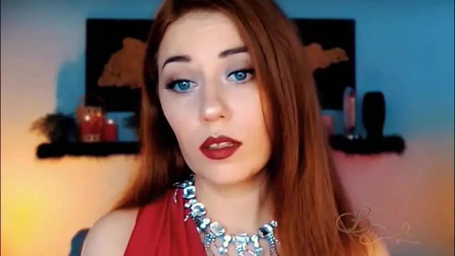 Image 7 of missbeverlymills Stream on Chaturbate on 2 months ago