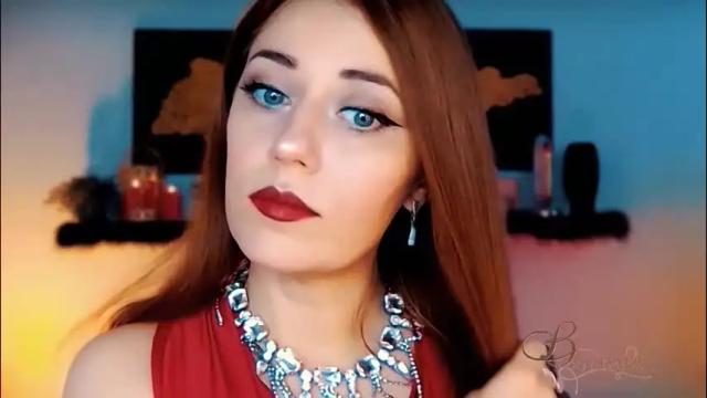 Image 8 of missbeverlymills Stream on Chaturbate on 2 months ago