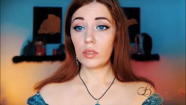 Thumbnail 1, missbeverlymills's Stream at Chaturbate, 1 month ago