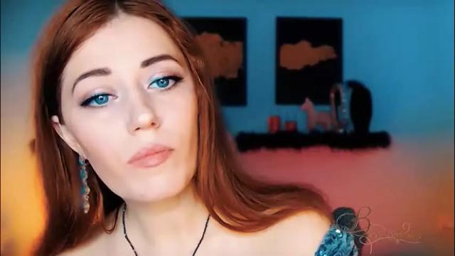 Image 2 of missbeverlymills Stream on Chaturbate on 1 month ago