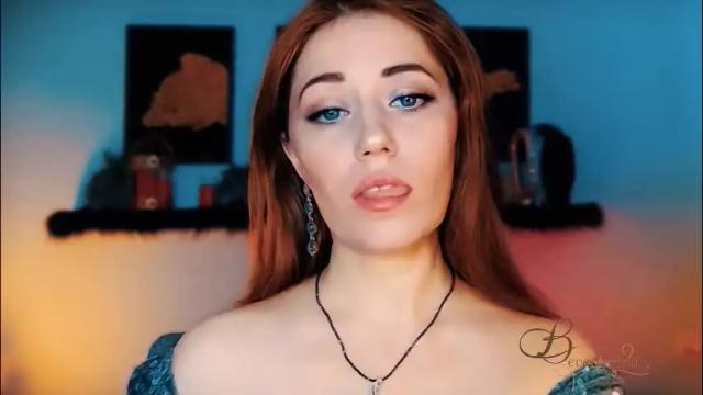 Image 3 of missbeverlymills Stream on Chaturbate on 1 month ago