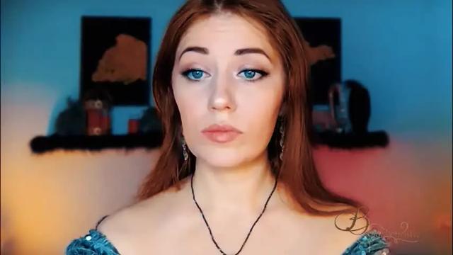 Image 4 of missbeverlymills Stream on Chaturbate on 1 month ago