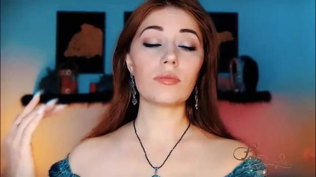 Thumbnail 2, missbeverlymills's Stream at Chaturbate, 1 month ago