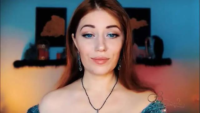 Thumbnail 3, missbeverlymills's Stream at Chaturbate, 1 month ago