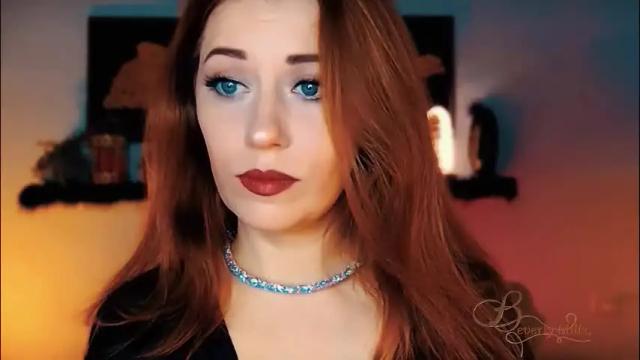 Thumbnail 1, missbeverlymills's Stream at Chaturbate, 1 month ago