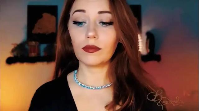 Image 2 of missbeverlymills Stream on Chaturbate on 1 month ago