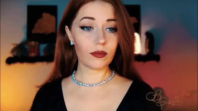 Image 3 of missbeverlymills Stream on Chaturbate on 1 month ago