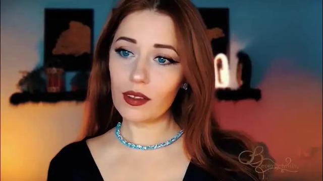 Image 6 of missbeverlymills Stream on Chaturbate on 1 month ago